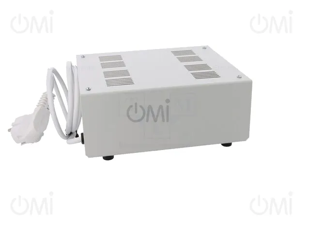 ATS1500VA-230/110V U+UMS