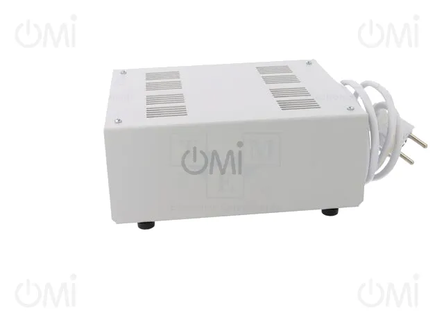 ATS1500VA-230/110V U+UMS