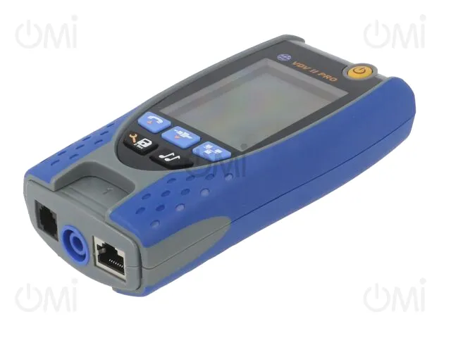 VDV II PRO
