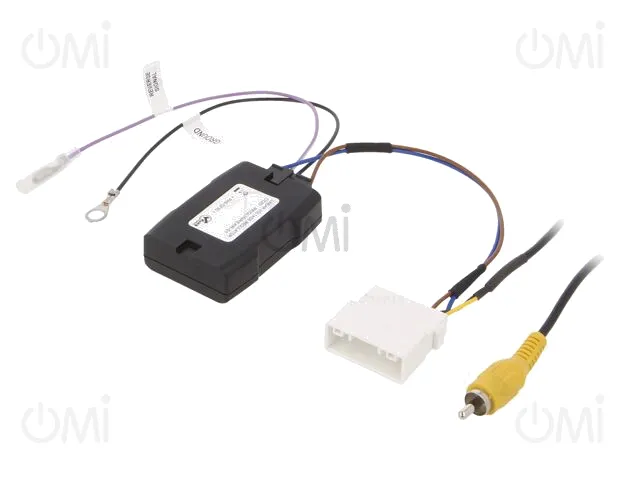 C3903-CAM