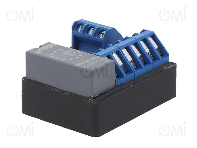 THERMOBOX