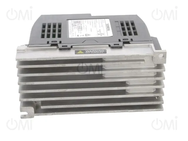 6SL3210-5BB12-5BV1