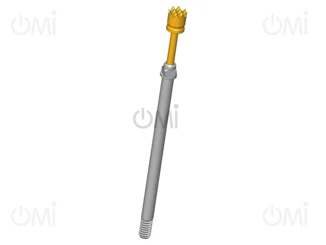 HSS-118 306 250 A 2202 M