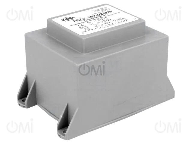 TSZZ35/002M/5