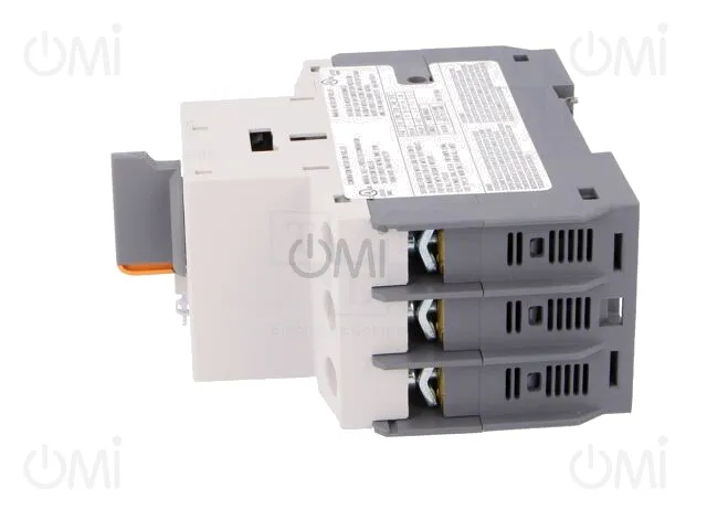 MMS-32H 22A