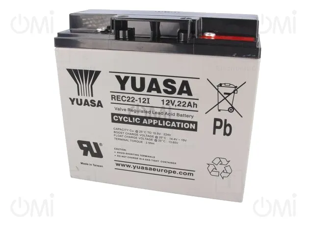 REC22-12I