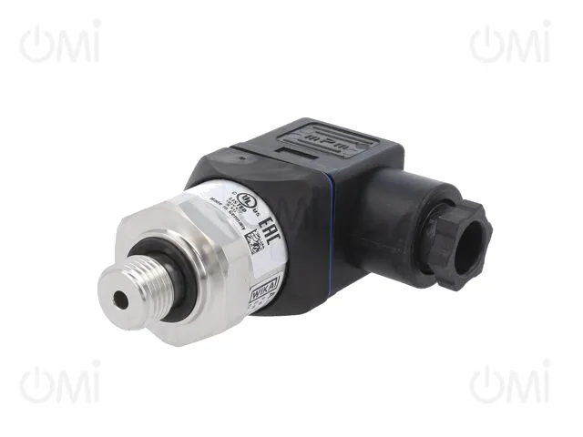 A-10-6-BG525-HD1Z-FC-AGZ-ZW