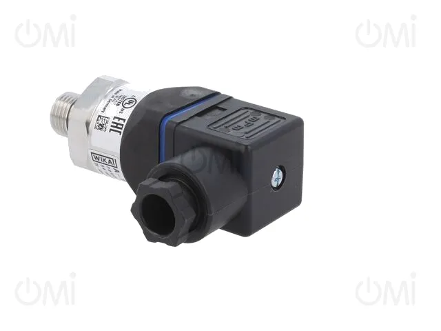 A-10-6-BG525-HD1Z-FC-AGZ-ZW