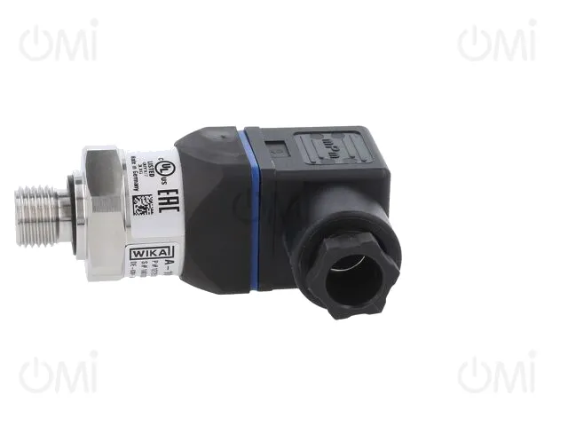 A-10-6-BG525-HD1Z-FC-AGZ-ZW