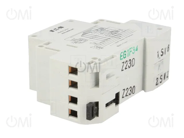 Z-SC230/3S