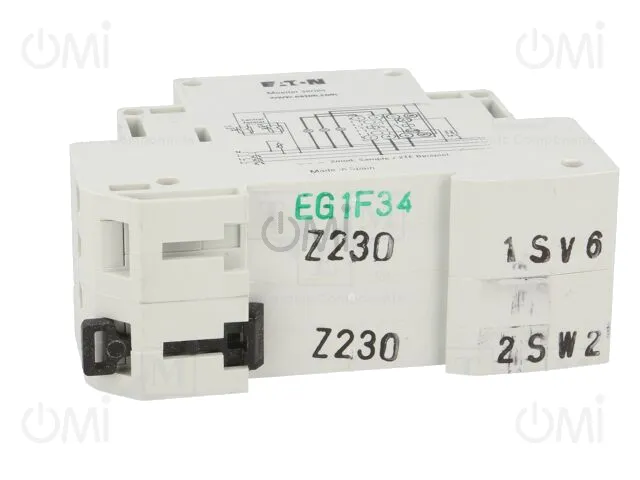 Z-SC230/3S