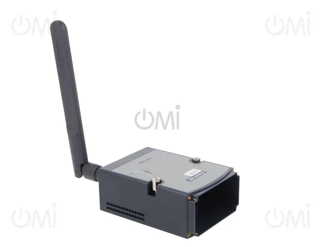 WISE-4220-A