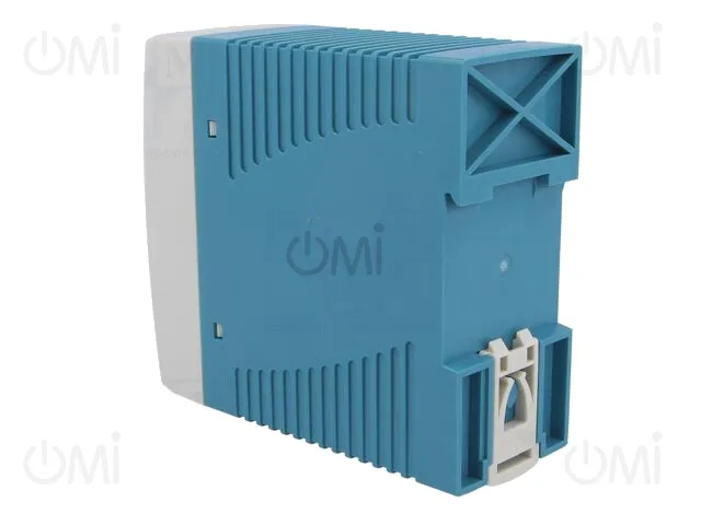MDR-40-24