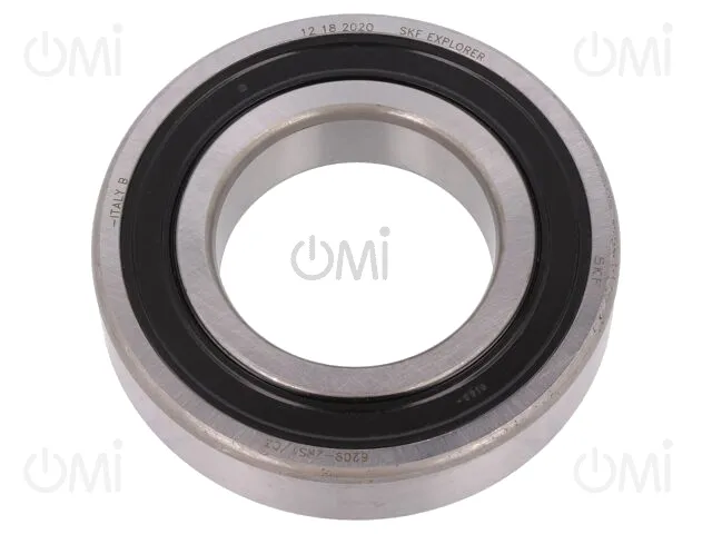 6209-2RS1/C3 SKF