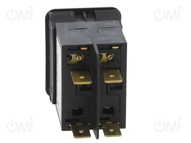 TA36-RS24FQ200BGHE030000-000