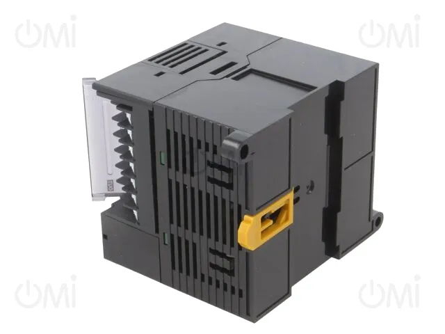 CP1L-L20DR-D