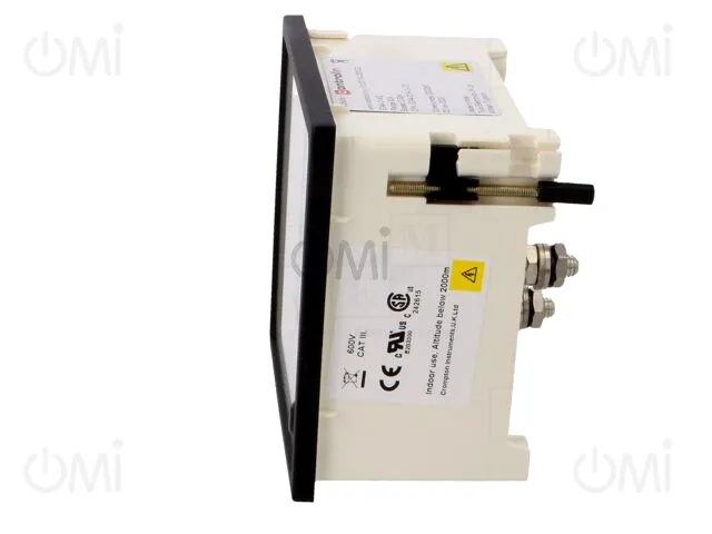 039-90213-0300-30A-0-30A