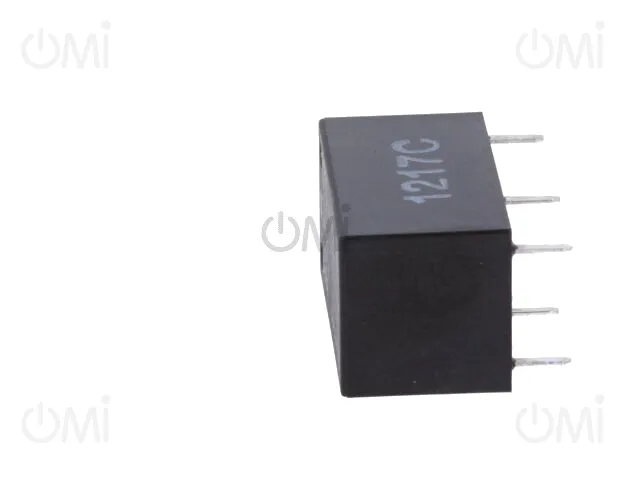G6B-2114P-1-US 24VDC