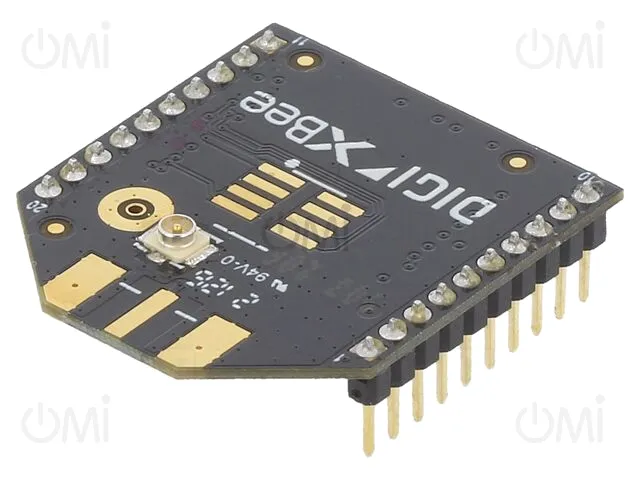 XB3-24AUT-J
