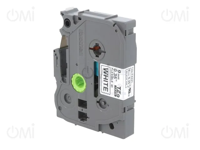 TZE-FX221