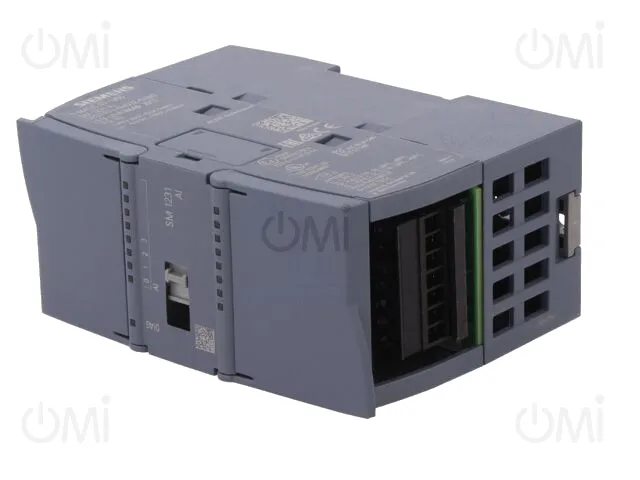 6ES7231-4HD32-0XB0