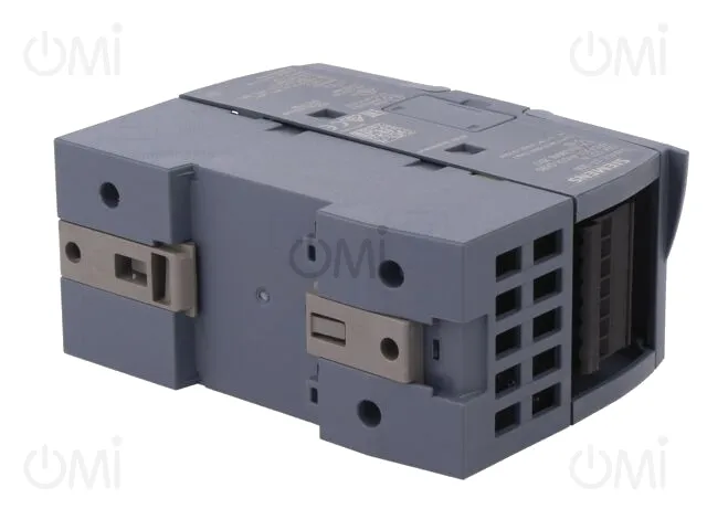 6ES7231-4HD32-0XB0