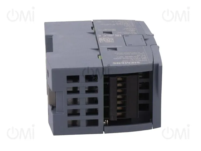 6ES7231-4HD32-0XB0