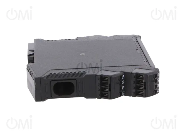 ACT20P-CMT-10-AO-RC-S