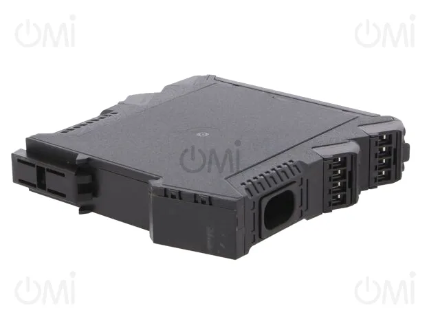 ACT20P-CMT-10-AO-RC-S