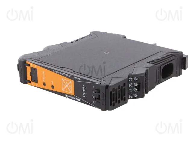 ACT20P-CMT-10-AO-RC-S