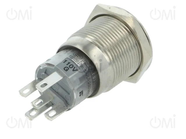 LAS1-AGQ-11E/G/110V