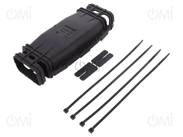 MBG0100A24