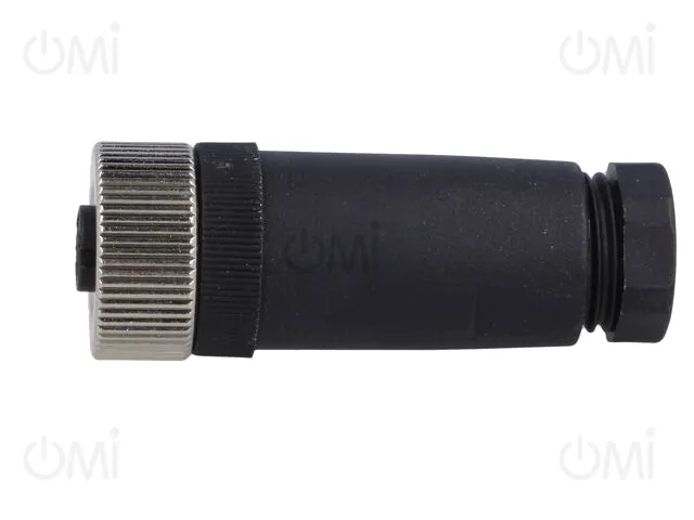 PB-M12A-08P-FF-SL7001-00A(H)