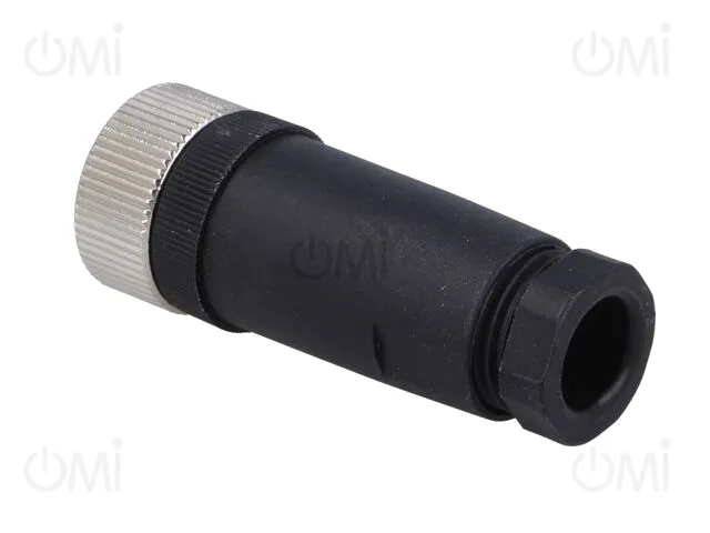 PB-M12A-08P-FF-SL7001-00A(H)