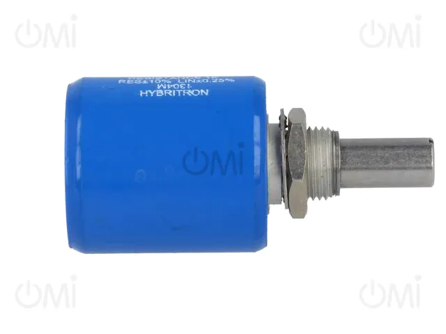 3501H-1-102L