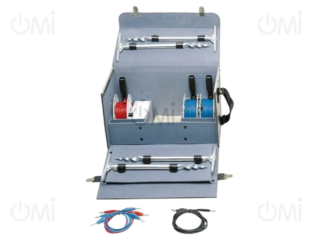 E-SET 5