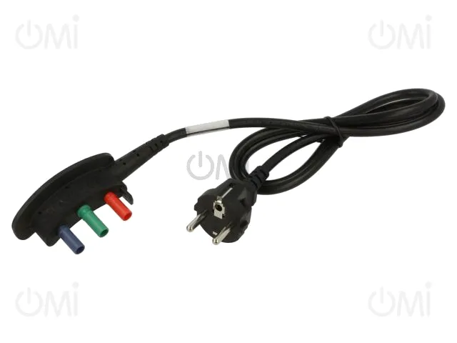 FLK-166X-MTC-SCH