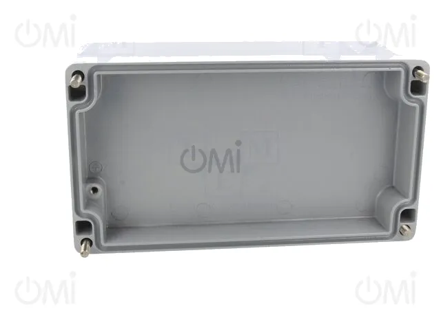 93604-0119 8100.8023.0