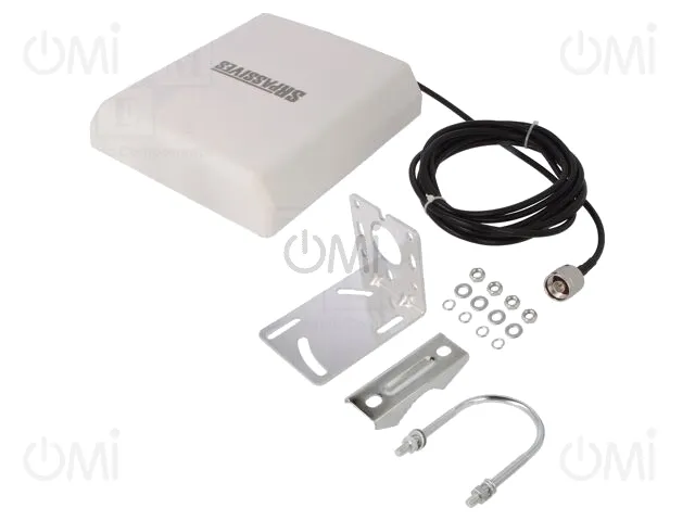 4G-PNL02-NM-3
