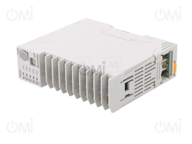 TMHA-42AE