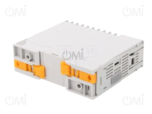 TMHA-42AE