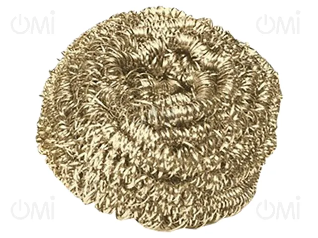 CL6210