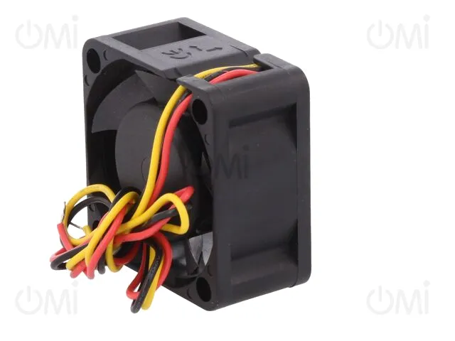MF40201VX-1000U-G99