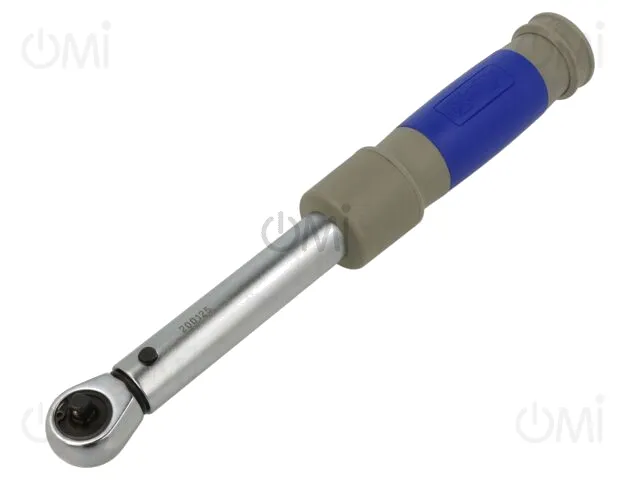 070411