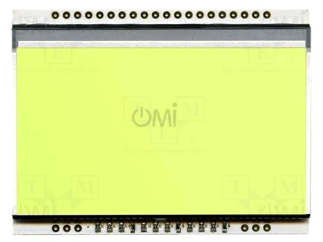 EA LED68X51-G
