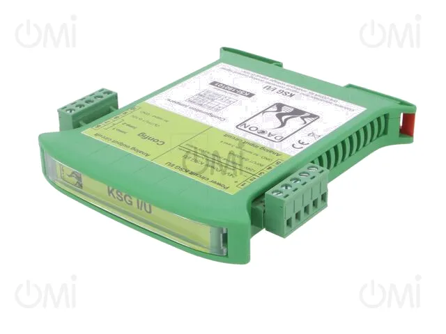 KSG-I/U