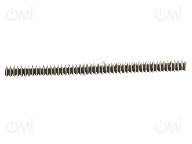 ZL212-100KG