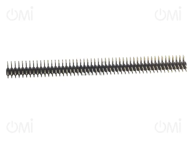 ZL212-100KG