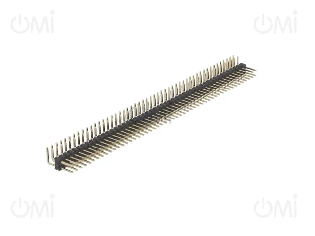 ZL212-100KG