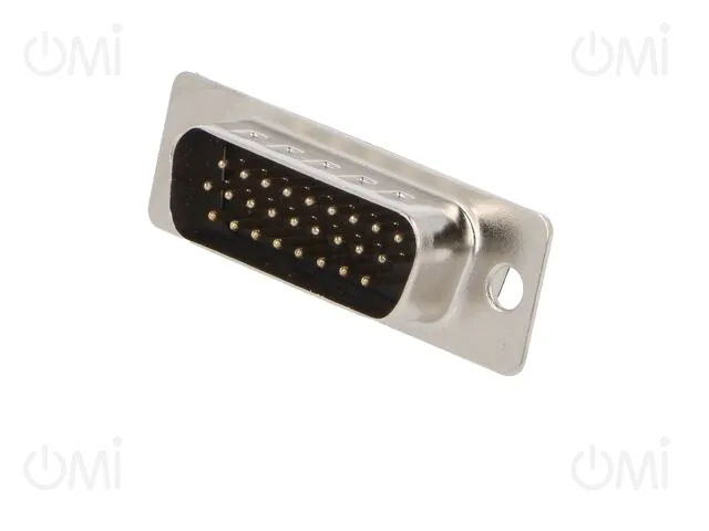 301A10139X